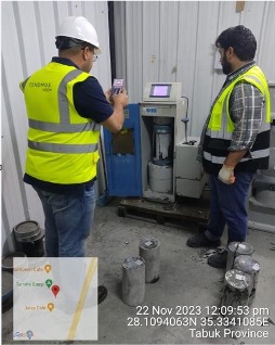 Ti Picture 1 (7) 2024